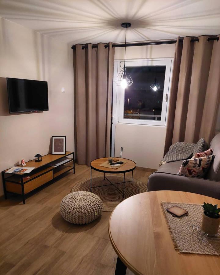 M Apartments โซโคบานยา ภายนอก รูปภาพ